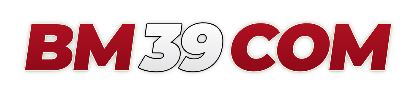 bm39com